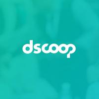 Dscoop.com