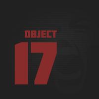 Object 17