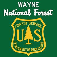 Wayne National Forest