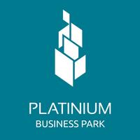 Warszawskie Legendy - Platinium Business Park