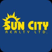 Sun City Realty Ltd.