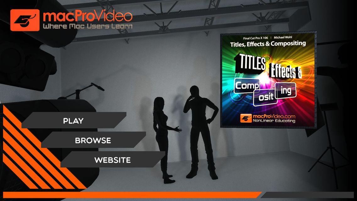 final cut pro free download deviant art final cut pro free download deviant art