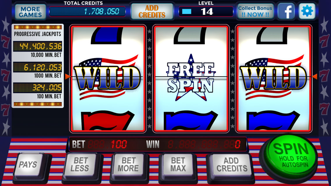 Games Makes Casino | Online Casino – No Deposit Bonus – The Slot