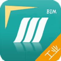 精工工业建筑BIM平台