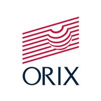 ORIX OneView