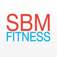SBM Fitness