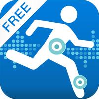 Instant Fitness: 10 Best Ways To Better Running, Walking, Cycling, Jogging, Zumba, Workouts and Exercises Using Chinese Massage Points - FREE Trainer