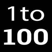 1 to 100 - DHS