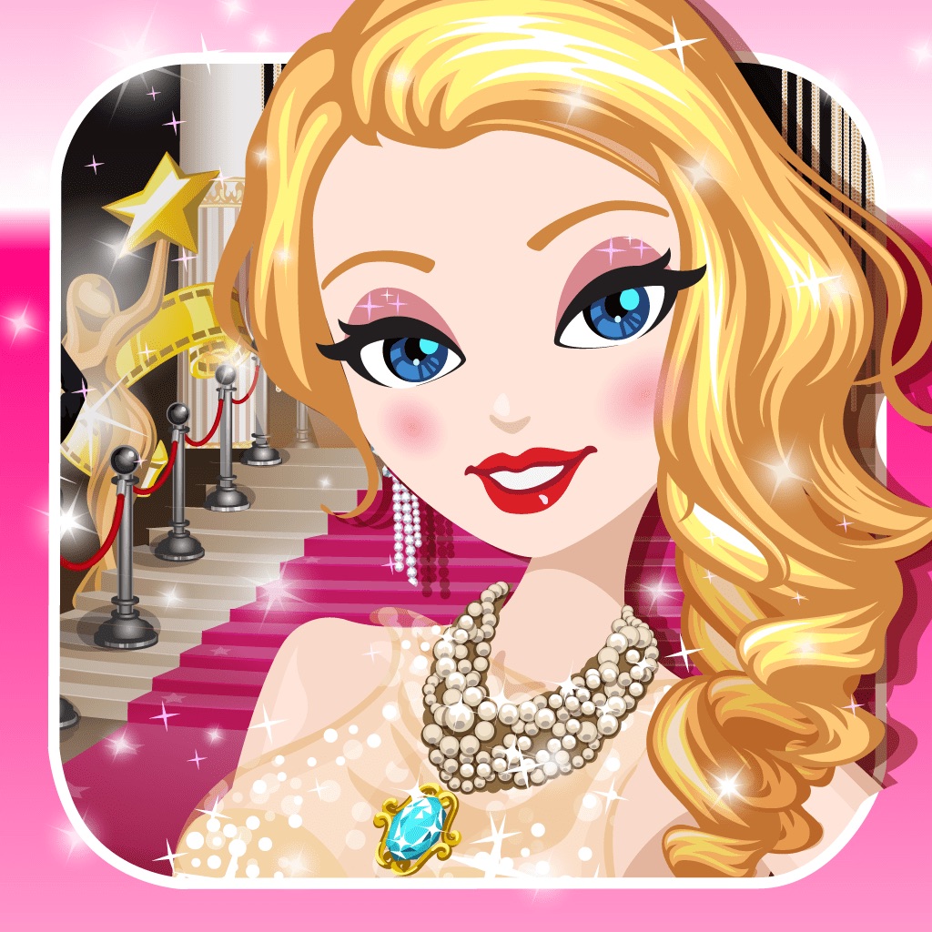 Star girl 3. Игры для девочек. Старгерл игра. Стар герл. Стар гёрл игра.