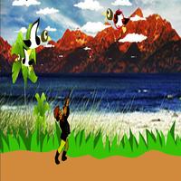 duck shooting game free
