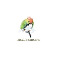 Brazil Origins