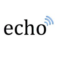 Echo Rent