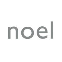 noel（ノエル）-女性向けライフスタイルメディア