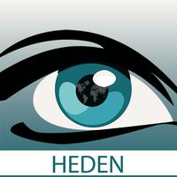 ISeeU-Heden