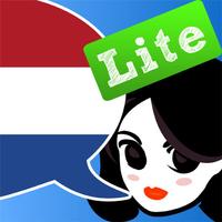 Lingopal Dutch LITE - talking phrasebook
