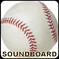 Baseball Soundboard LITE