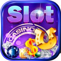 Jackpot 777 Slots - Free Top Las Vegas Slot Classic Machine