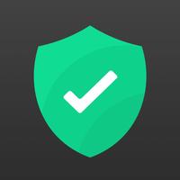 Smart Protection - data lock