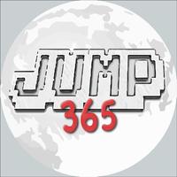 Jump365