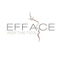Efface Aesthetics