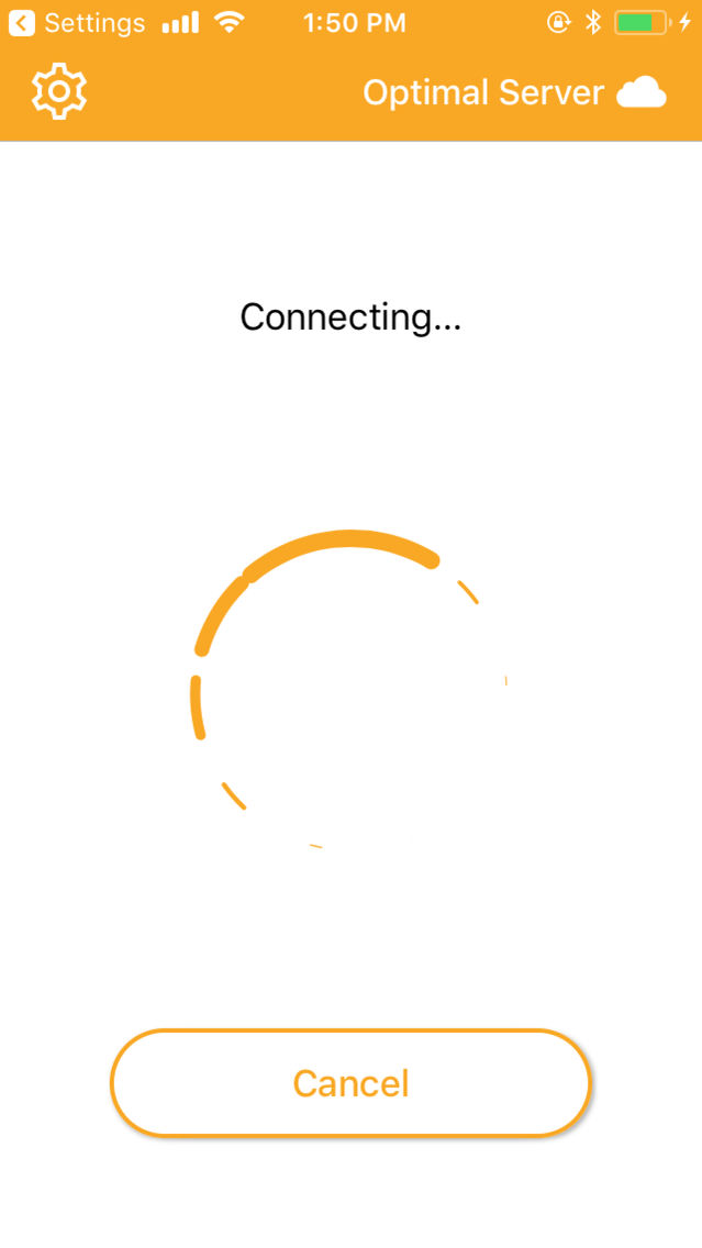 download vpn plus on iphone download vpn plus on iphone
