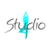 Studio 4 Hot Yoga & Pilates