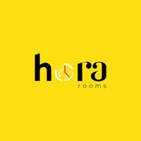 Hora Rooms
