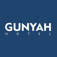 Gunyah Hotel