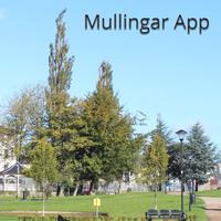 Mullingar App - Local Business & Travel Guide