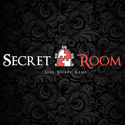 Сикрет рум. Секрет Роом. Secret Room логотип. Secret Room вывеска.