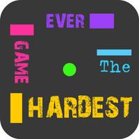 The Hardest Game in World