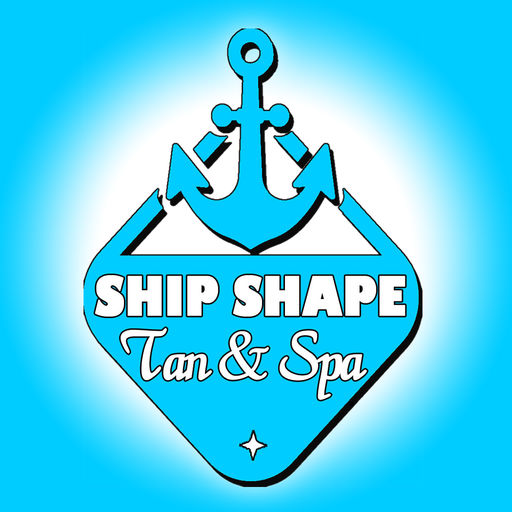 Ship shape