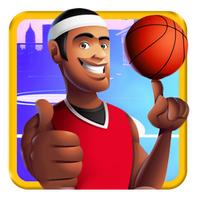 Full Basketball Game