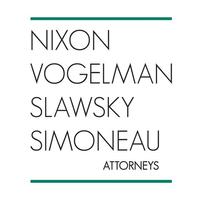 NVVS Law Injury Help App