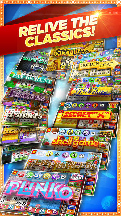 21 Red Casino Avis Slot Machine