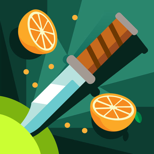 Игра ножики. Иконка Knife Hit. Дартс Knife Hit. Нож для игры 2d. Яблоко из Knife Hit.