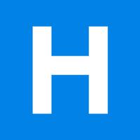 Health & Wellness: Healthy Fitness Facts and Tips, Diet Recipes Meal Planner & Eating Out of Food Cooking!