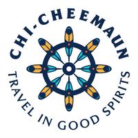 Chi-Cheemaun Ferry