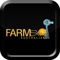 Farmstay Australia