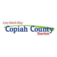 Copiah County Tourism