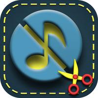 Ringtones Maker Premium - Make Unlimited Ringtones, Text Tones, Email Alerts and Reminder Sounds