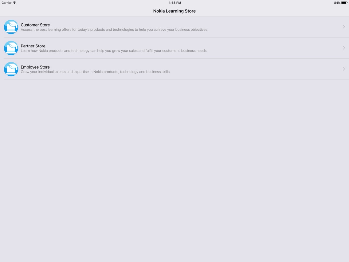 iphone app apkpure com