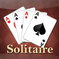 Awesome Solitaire 8