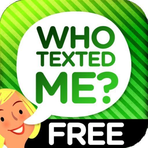 Who text