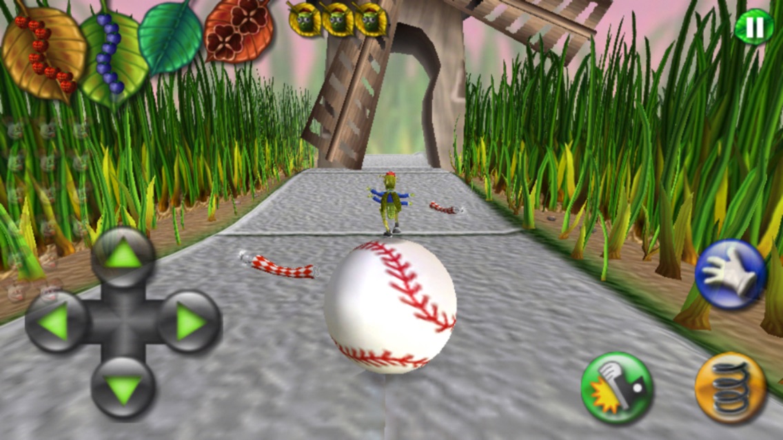 bugdom download bugdom download