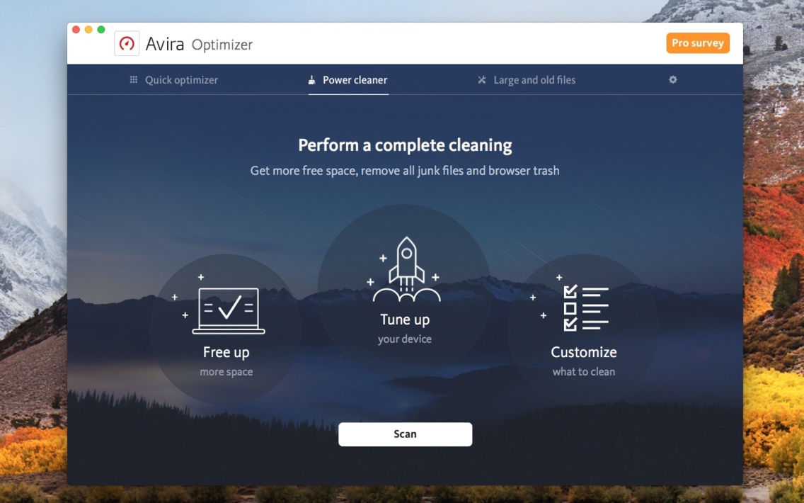 Optimizer. Avira Optimizer андроид. Иконка Avira Optimizer. Imus.Optimizer. Wb929200 Optimizer.