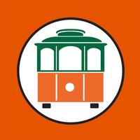 Old Town Trolley Tours D.C.