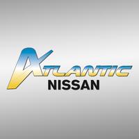 Atlantic Nissan Dealer App