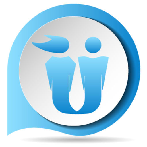 sri lankan dating site