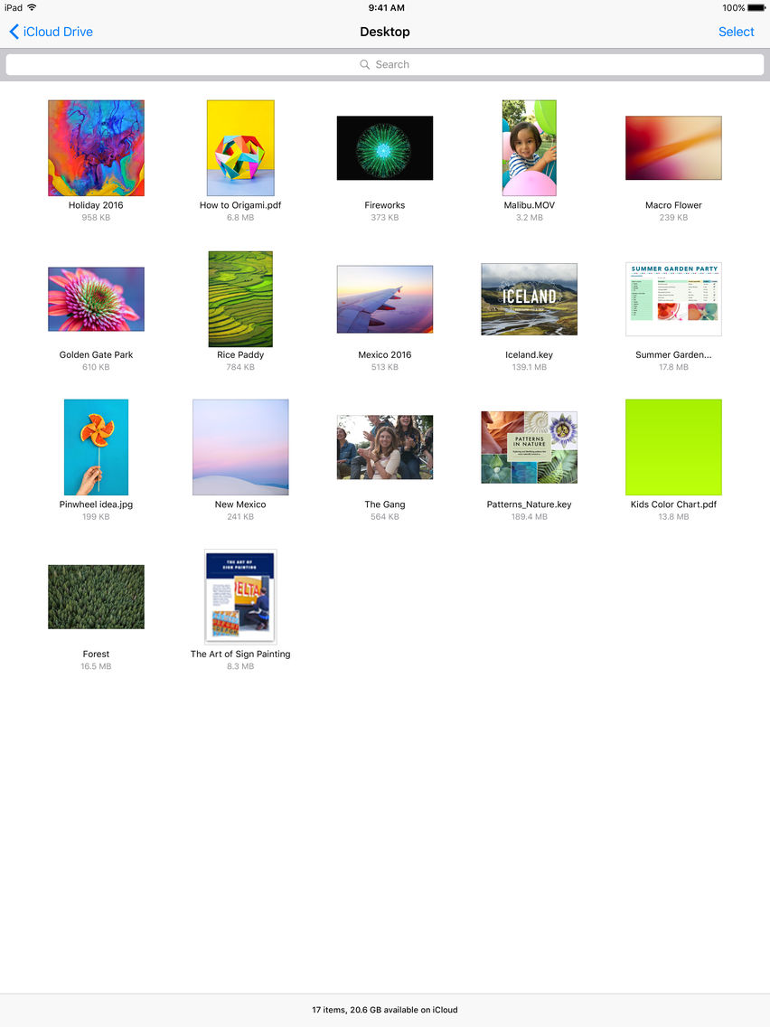 install icloud drive for mac install icloud drive for mac